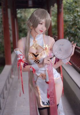 鬼子进村电影免费观看高清