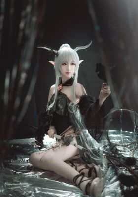蒙面歌王第一季
