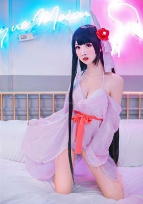 娜丽塔
