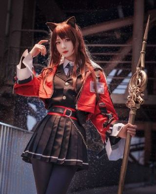 医生们