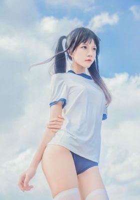 英雄 电视剧