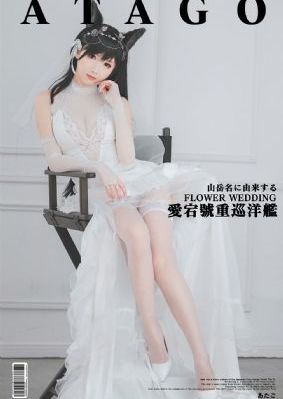 暗算1-40集免费观看正片