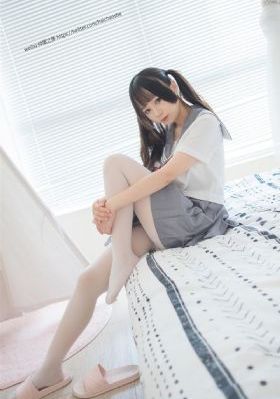 白夜破晓免费高清观看