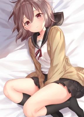 免费看男人添女人无遮挡