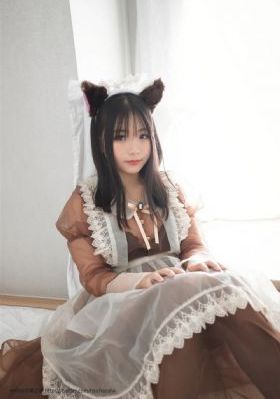 午夜日韩