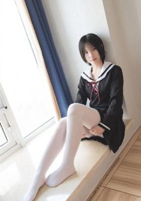 免费福利小视频