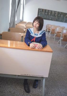 奔跑吧第9季免费观看第1期视频