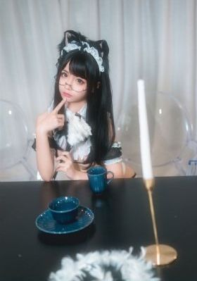 日韩a级片