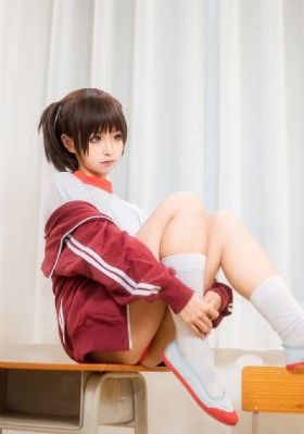 明星大侦探第七季免费完整版高清