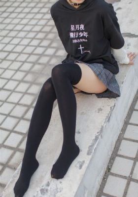 原先的苦瓜网