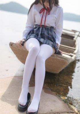 僵尸校园第2季