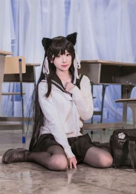 国产高清欧美