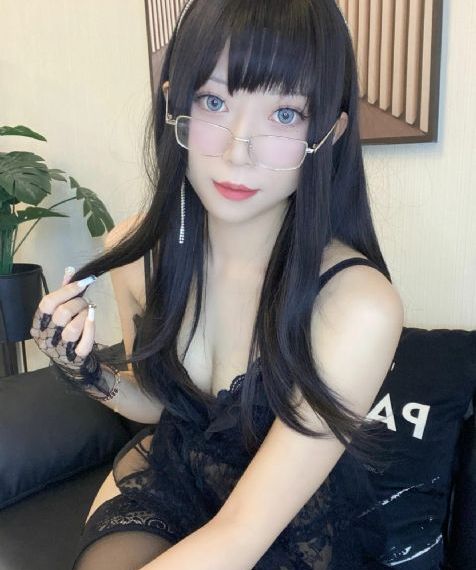 哭泣不断抽搐求饶np