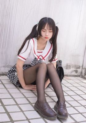 亲亲后妈