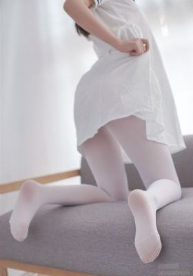《终极笔记》电视剧