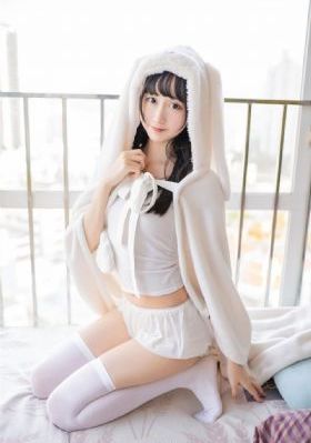 贫嘴张大民的幸福生活 电视剧