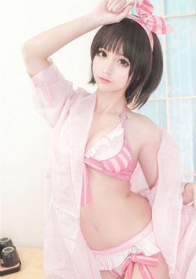 海贼王在线观看完整免费版