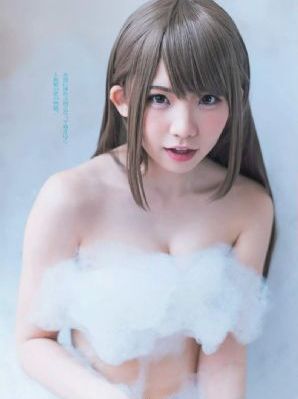 妈妈的朋友6.