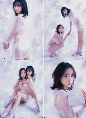 美式忌讳1~2