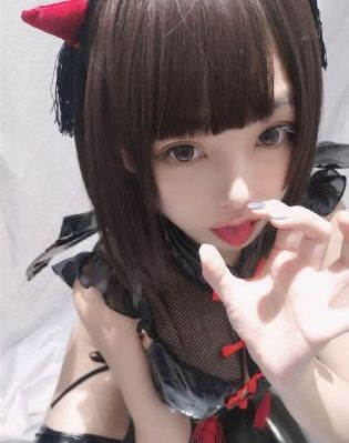 女教师2在线看