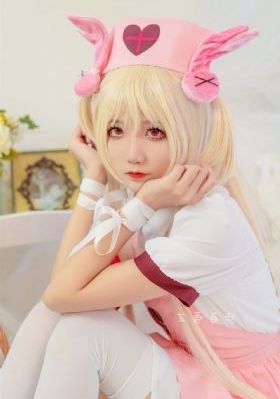 艳母2在线观看