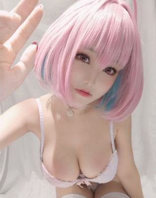 卖房子的女人免费观看全集