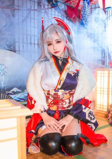 教父1国语普通话版