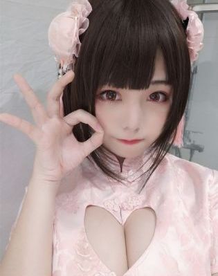 黑暗之心