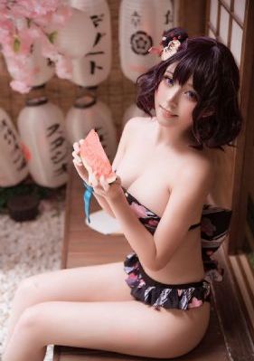 四虎影视最新地址