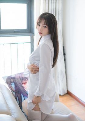 《情事2014》无删减版