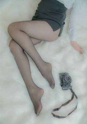 朱元璋在线观看