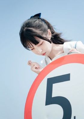 美女在线观看免费