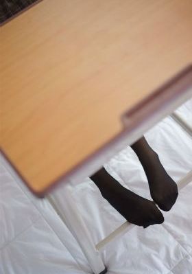 雪中悍刀行2完整版