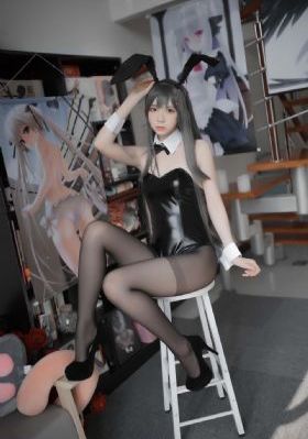 《余罪第三季》电视剧