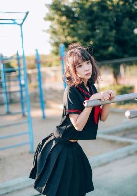 大丫鬟电视剧