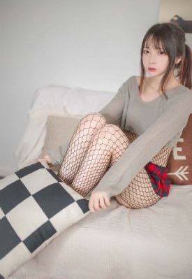 我让藏獒×了两个小时的视频