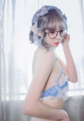 战狼3缅北行动免费播放