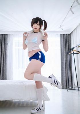 甄嬛传电视剧免费观看