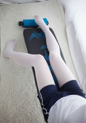 激情女人