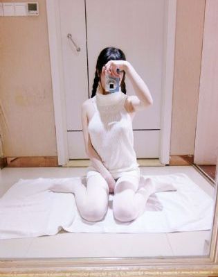 复仇者联盟4终局之战
