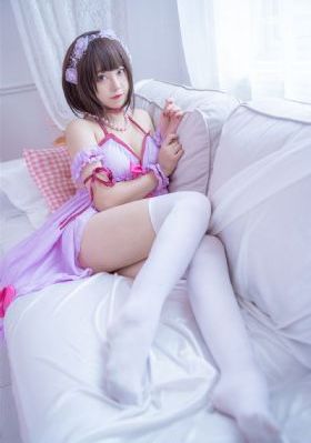 电视剧《十六岁的花季》
