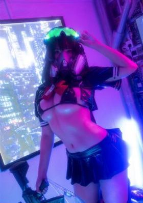 无耻之徒shameless