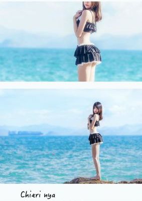 天降女子从2楼掉了下来未增减