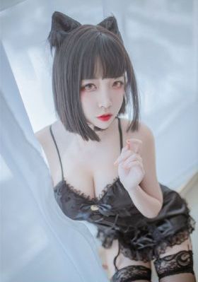 色呦呦在线播放