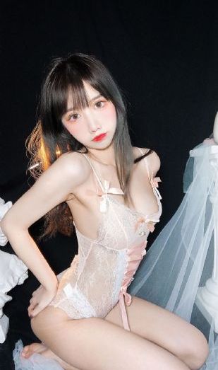 大明风华电视剧免费高清观看