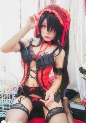 剧场版 佐佐木与宫野 电影