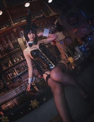 君九龄