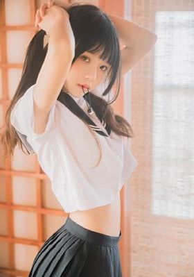 老同学3免费集