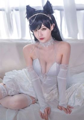 《玩命速递4》高清在线观看