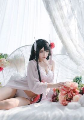 隔壁女孩韩剧